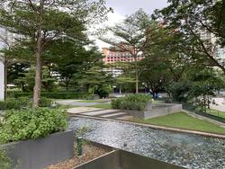 The Arte (D12), Condominium #199523722